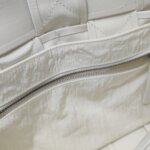 Bottega Veneta Cassette (Боттега Венета) — фото 11
