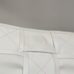 Bottega Veneta Cassette (Боттега Венета) — фото 12
