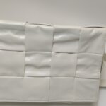 Bottega Veneta Cassette (Боттега Венета) — фото 13
