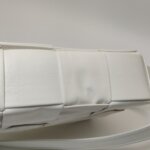 Bottega Veneta Cassette (Боттега Венета) — фото 14