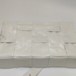 Bottega Veneta Cassette (Боттега Венета) — фото 15