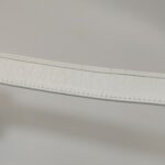 Bottega Veneta Cassette (Боттега Венета) — фото 16