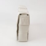 Bottega Veneta Cassette (Боттега Венета) — фото 3
