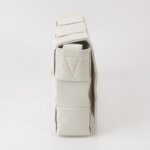 Bottega Veneta Cassette (Боттега Венета) — фото 4