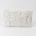 Bottega Veneta Cassette (Боттега Венета) — фото 5