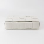 Bottega Veneta Cassette (Боттега Венета) — фото 6