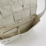 Bottega Veneta Cassette (Боттега Венета) — фото 7