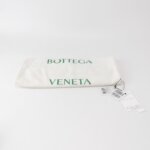 Bottega Veneta Cassette (Боттега Венета) — фото 9