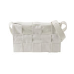 Bottega Veneta Cassette — миниатюра 1