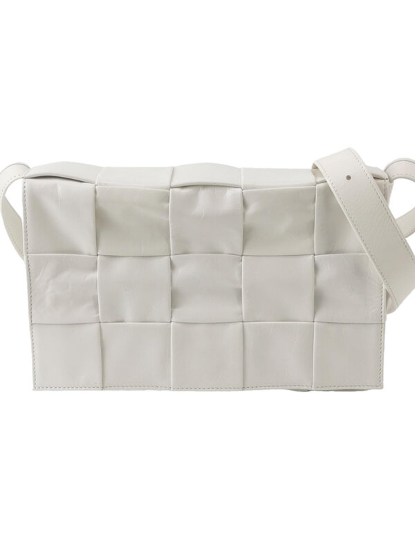 Bottega Veneta Cassette