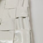 Bottega Veneta Cassette — фото 19