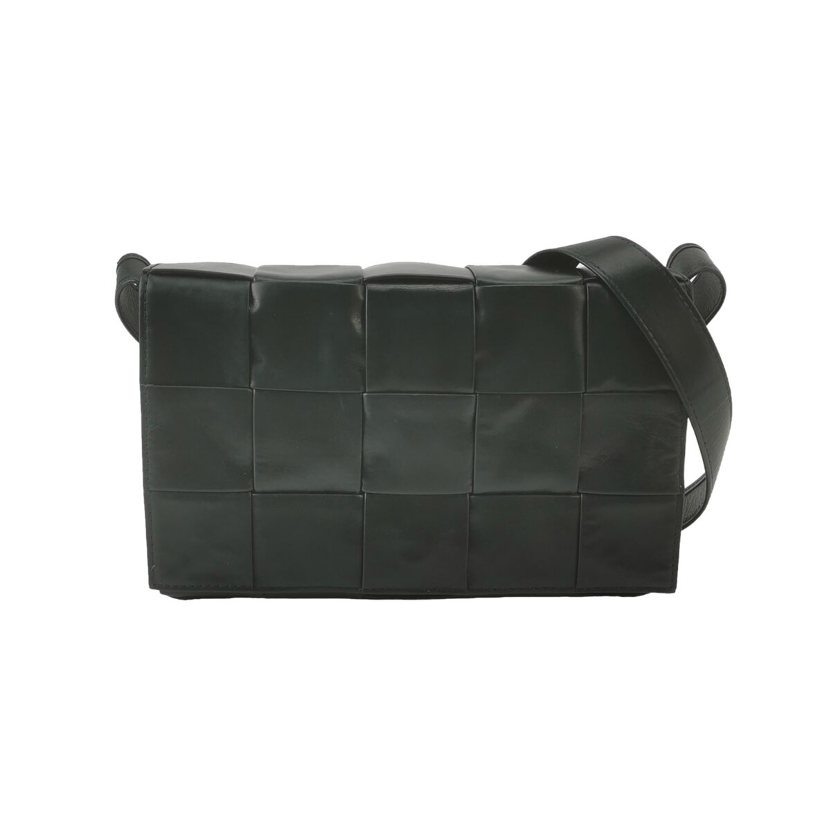 Bottega Veneta Cassette (Боттега Венета) — фото 1