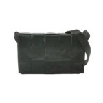 Bottega Veneta Cassette (Боттега Венета) — миниатюра 1