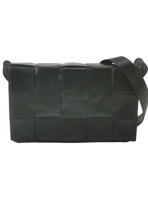 Bottega Veneta Cassette (Боттега Венета)