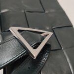 Bottega Veneta Cassette (Боттега Венета) — фото 10