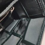 Bottega Veneta Cassette (Боттега Венета) — фото 11