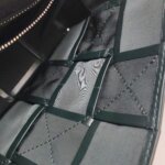 Bottega Veneta Cassette (Боттега Венета) — фото 12