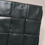 Bottega Veneta Cassette (Боттега Венета) — фото 13