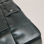 Bottega Veneta Cassette (Боттега Венета) — фото 14