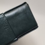 Bottega Veneta Cassette (Боттега Венета) — фото 15
