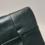 Bottega Veneta Cassette (Боттега Венета) — фото 16