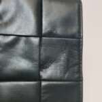 Bottega Veneta Cassette (Боттега Венета) — фото 18