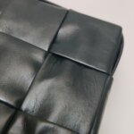 Bottega Veneta Cassette (Боттега Венета) — фото 19