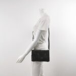 Bottega Veneta Cassette (Боттега Венета) — фото 2