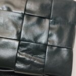 Bottega Veneta Cassette (Боттега Венета) — фото 20