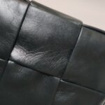 Bottega Veneta Cassette (Боттега Венета) — фото 21