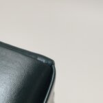 Bottega Veneta Cassette (Боттега Венета) — фото 23