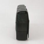 Bottega Veneta Cassette (Боттега Венета) — фото 4