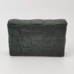 Bottega Veneta Cassette (Боттега Венета) — фото 5