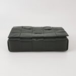 Bottega Veneta Cassette (Боттега Венета) — фото 6