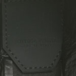 Bottega Veneta Cassette (Боттега Венета) — фото 8
