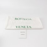 Bottega Veneta Cassette (Боттега Венета) — фото 9