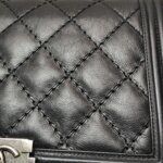 Chanel Leboy — фото 24