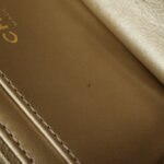 Chanel Classic Flap (Шанель) — фото 10