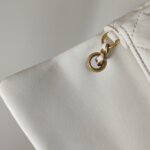 Chanel Classic Flap (Шанель) — фото 16