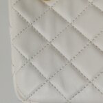 Chanel Classic Flap (Шанель) — фото 18