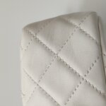 Chanel Classic Flap (Шанель) — фото 19
