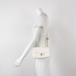 Chanel Classic Flap (Шанель) — фото 2