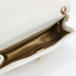 Chanel Classic Flap (Шанель) — фото 7