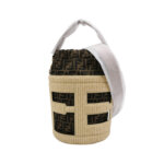 Fendi Step Out — миниатюра 1