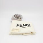 Fendi Step Out — фото 11