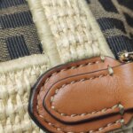 Fendi Step Out — фото 16