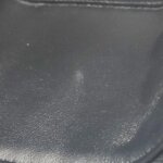 Chanel Vanity Case (Шанель) — фото 10
