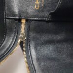Chanel Vanity Case (Шанель) — фото 11