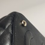 Chanel Vanity Case (Шанель) — фото 13