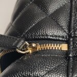 Chanel Vanity Case (Шанель) — фото 14